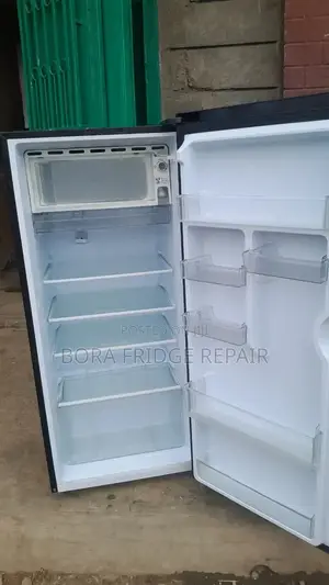 Fridge Repairs