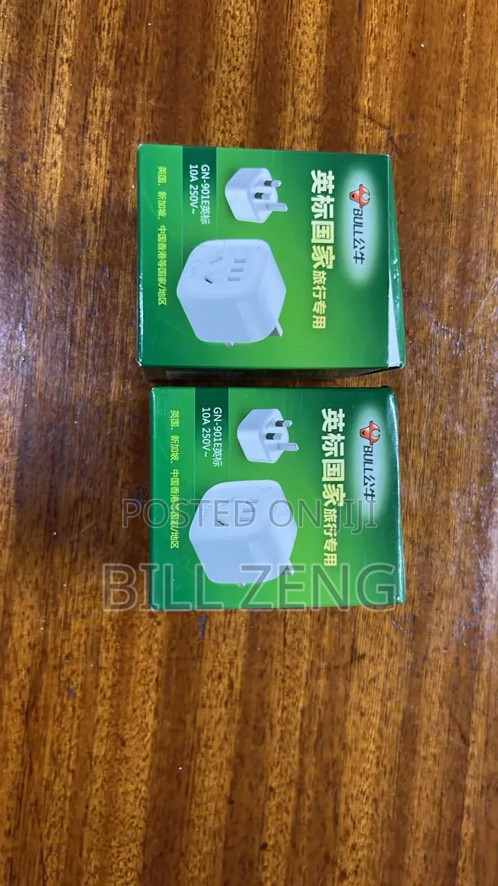 32gb Memory Cards - 2000pcs