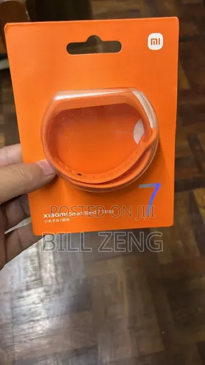 32gb Memory Cards - 2000pcs