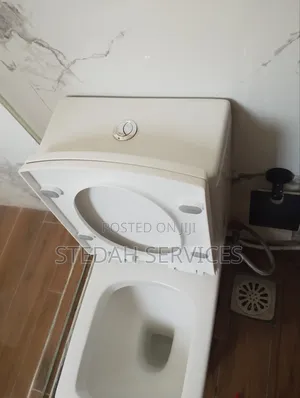 Plumber-Top Flush Flush Handles Replacement