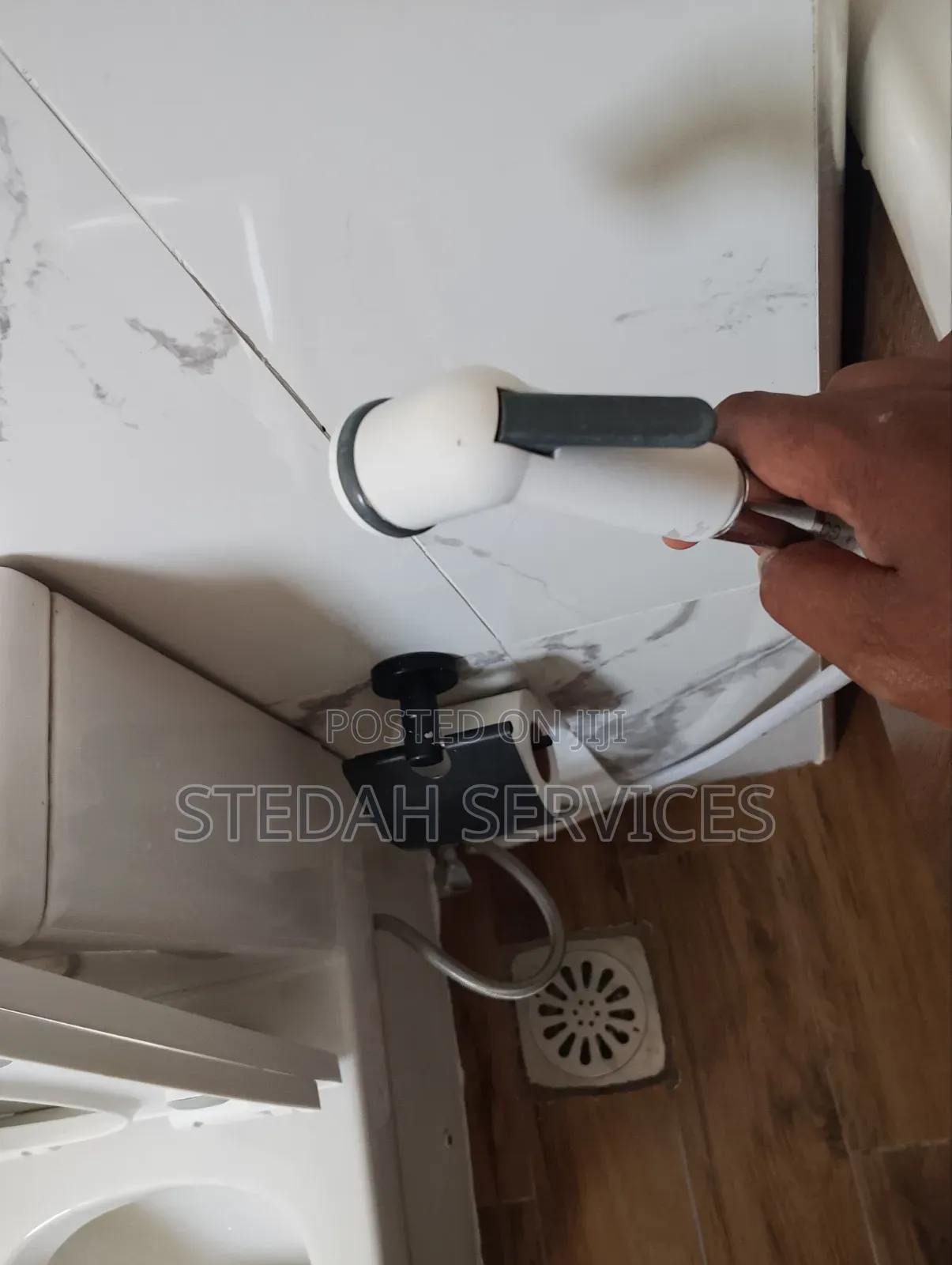 Plumber-Top Flush Flush Handles Replacement