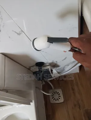 Plumber-Top Flush Flush Handles Replacement