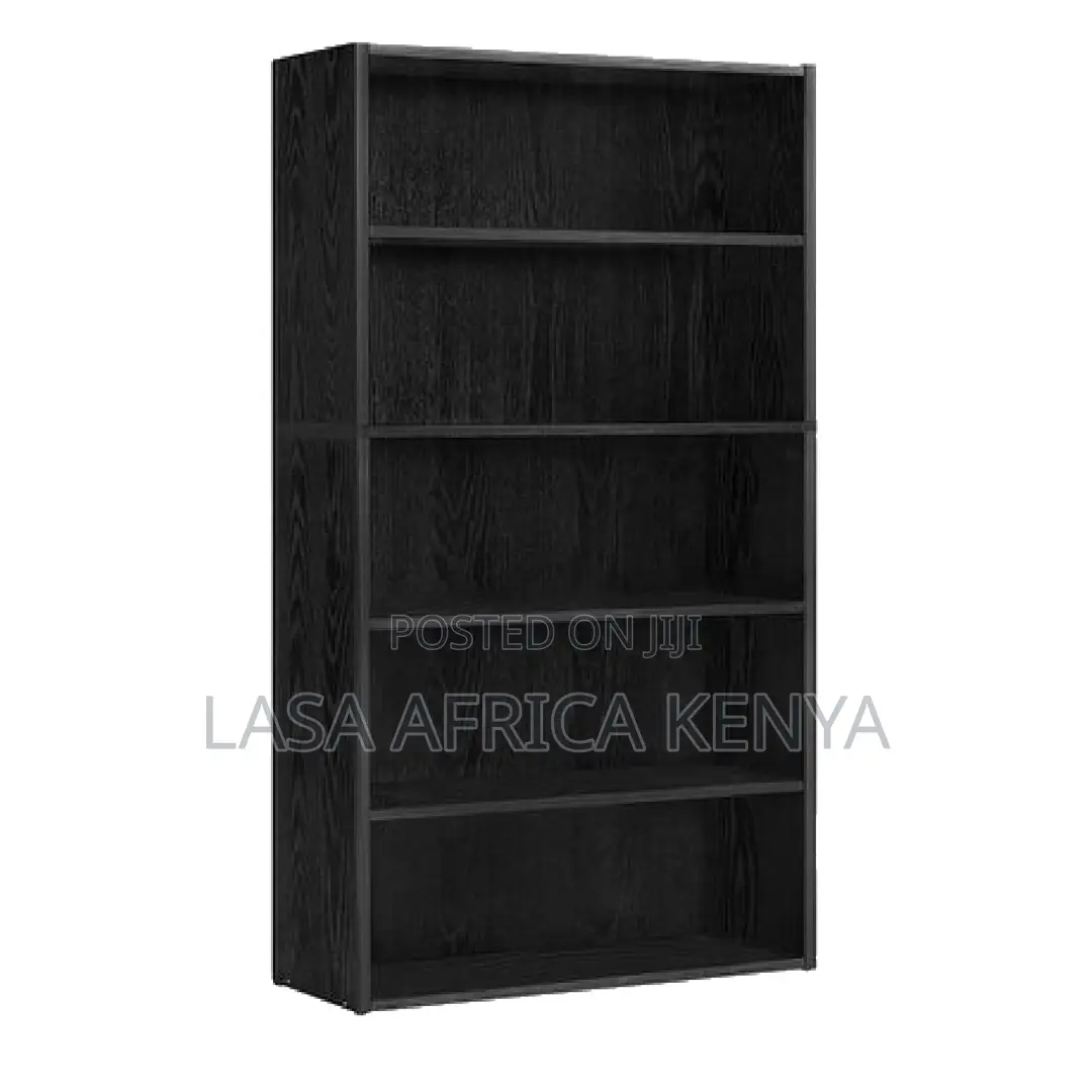 Lasa Bookcase