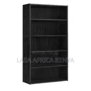 Lasa Bookcase