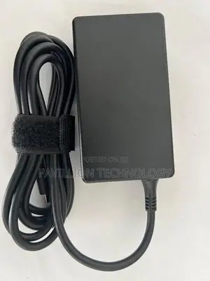 Hp Type C Original Chargers