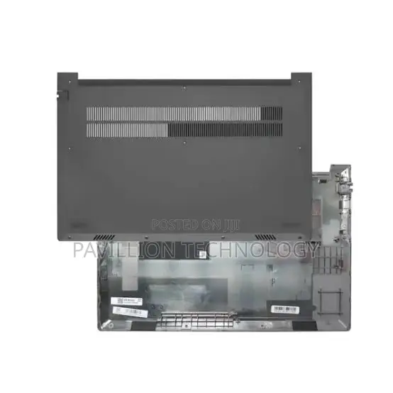 Lenovo Thinkbook 15g2-Itl2