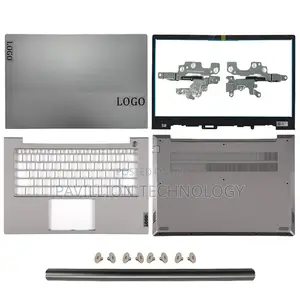 Lenovo Thinkbook 15g2-Itl2
