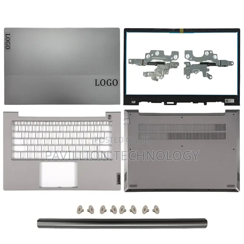 Lenovo Thinkbook 15g2-Itl2