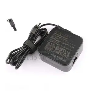 Asus Charger 19v by 2.37amp