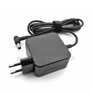 Asus Charger 19v by 2.37amp
