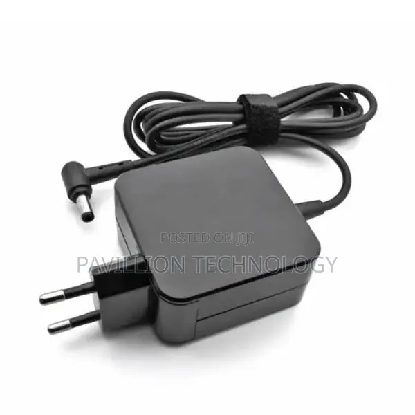 Asus Charger 19v by 2.37amp