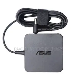 Asus Charger 19v by 2.37amp