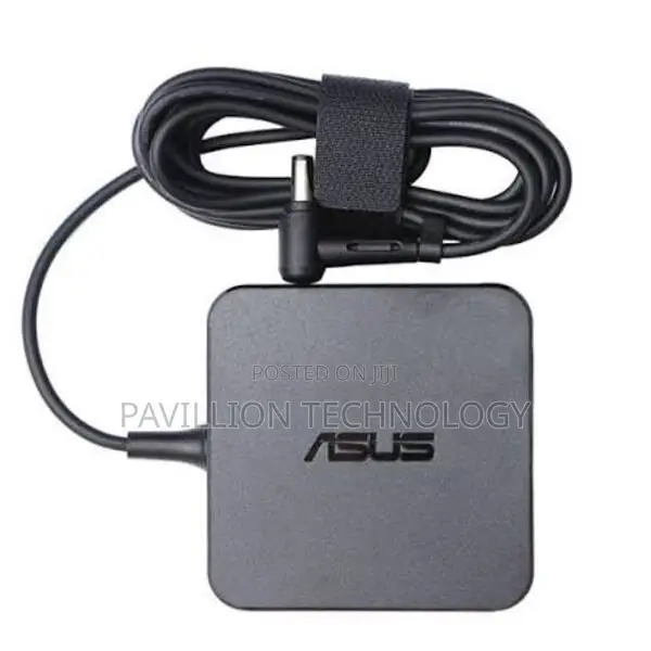 Asus Charger 19v by 2.37amp