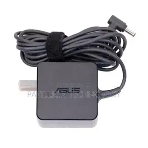 Asus Charger 19v by 2.37amp