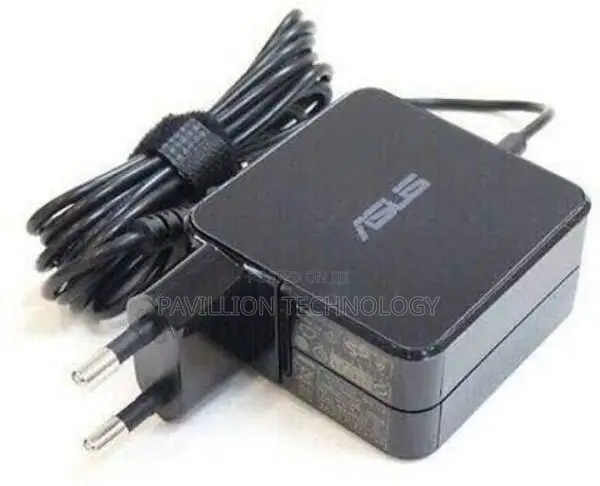Asus Charger 19v by 2.37amp