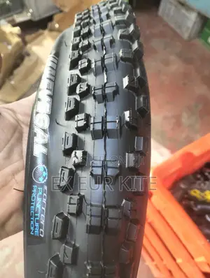 Kenda Nevegal Bicycle Tires 27.5x2.35