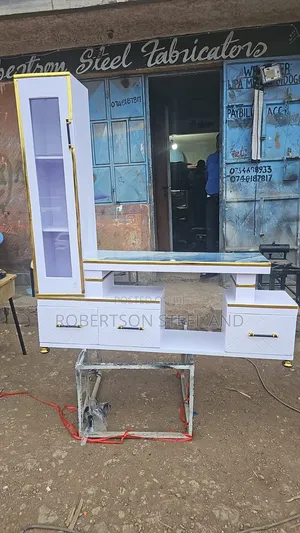 New Mordern Tv Stand