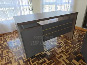 Office Tables Executive - 1.2m