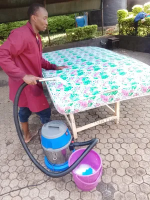 Cleaning Agency Mattress Sofa Carpet