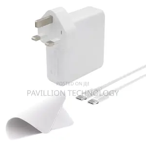 A1708 Charger 61 Watts