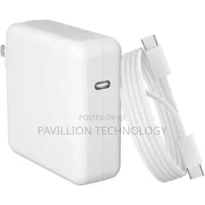 A1708 Charger 61 Watts