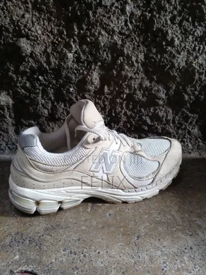 Stepper Kicks