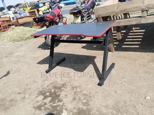 Office Working Gaming Table