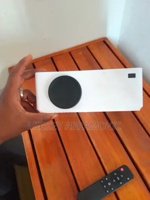 Android Projector