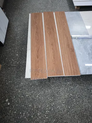 SPC Flooring Waterproof/Fire