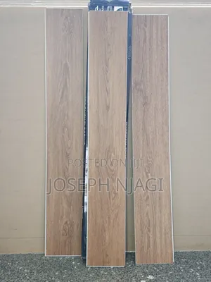SPC Flooring Waterproof/Fire