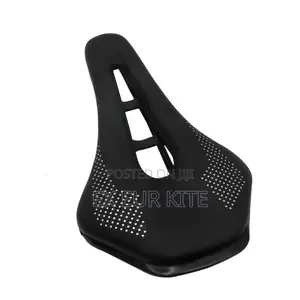 Saddle Light Hollow Road Bike
