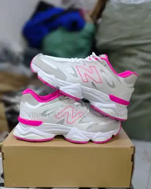 New Balance 9060