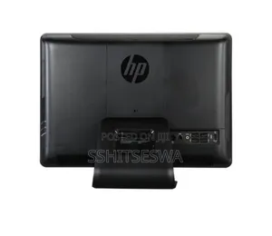 Desktop Computer HP 4GB Intel Core i5 HDD 500GB