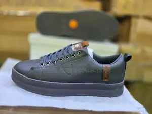 Timberland Casuals