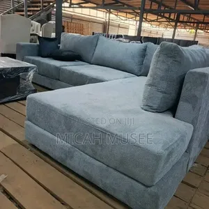 Mikes Furniture