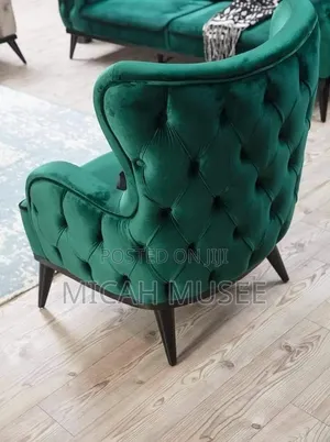 Mikes Furniture