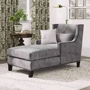 Mikes Furniture