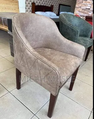 Mikes Furniture