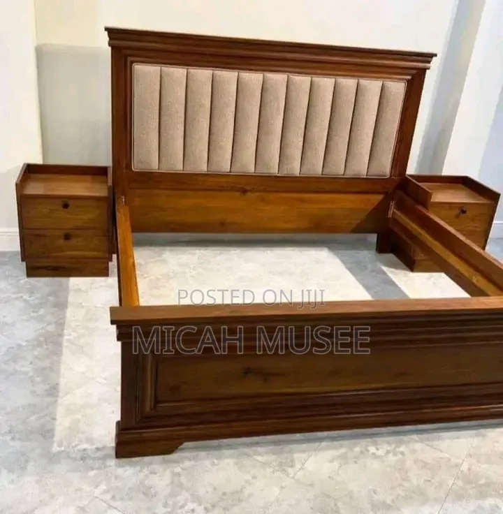 Mikes Furniture