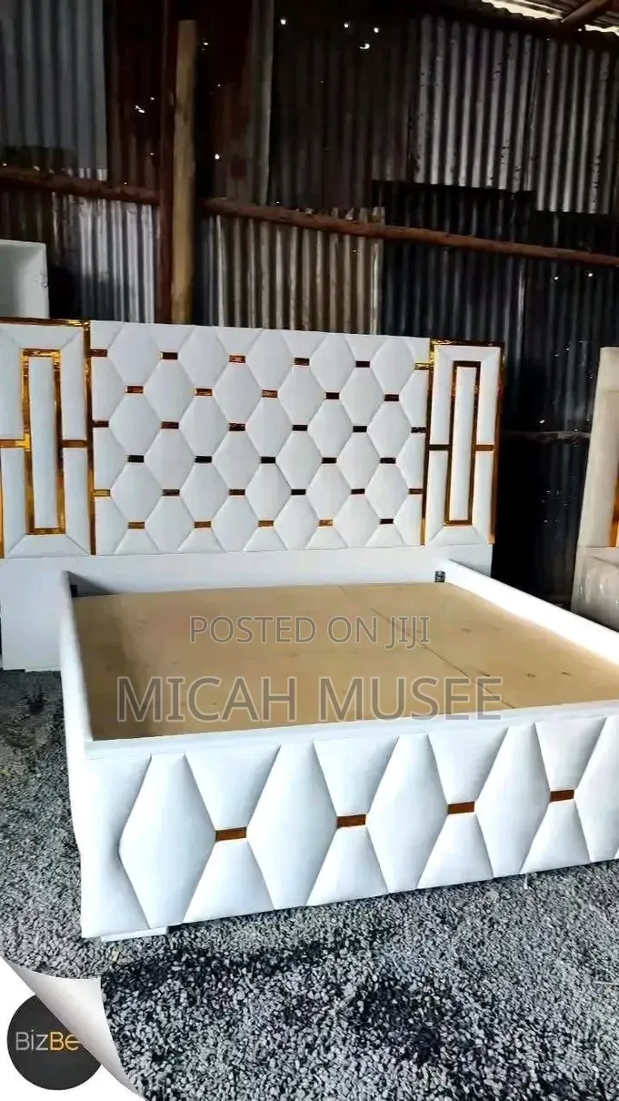 Mikes Furniture