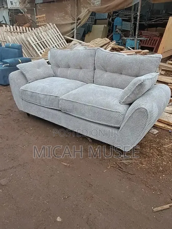 Mikes Furniture