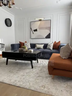 Design and Construction Services