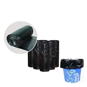 Office/Kitchen Garbage Bags-trash Bags