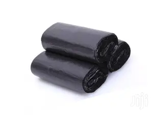 Office/Kitchen Garbage Bags-trash Bags