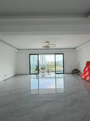 4bdrm Apartment in Oledume Road, Valley Arcade for rent
