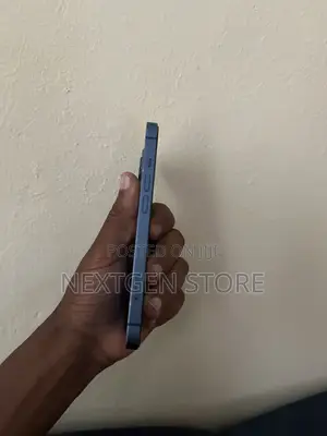 Apple iPhone 13 128 GB Blue