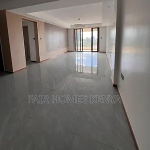 3bdrm Apartment in Riverside Drive for rent