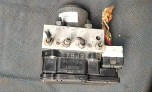 [T7bj9] Abs Pump for Honda Vezel