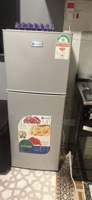 Selling Fridge