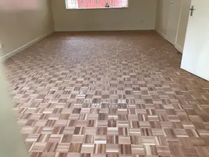 Floor Sanding Services.